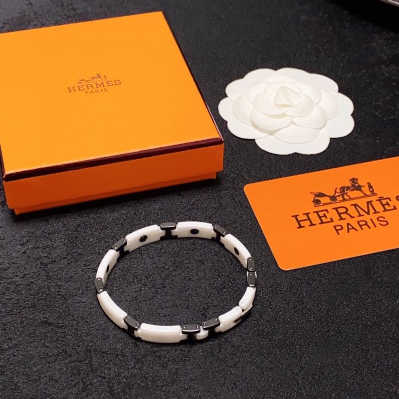 Hermes Bracelets